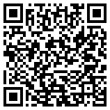QR Code for Somewhere in Time in Mystic, CT 06355