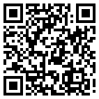QR Code for Spectrum Pt in Niantic, CT 06357