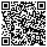 QR Code for Splinter Communication in Norwalk, CT 06854