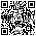 QR Code for Squash 1 in Norwalk, CT 06854