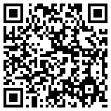 QR Code for Saint Josephs Parish Ansonia in Ansonia, CT 06401