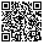 QR Code for Studio Works in Simsbury, CT 06070