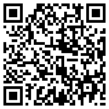 QR Code for Subway Sandwiches & Salads in DERBY, CT 06418