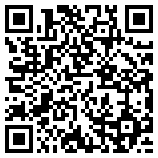 QR Code for Sunsations Tanning in Norwalk, CT 06851