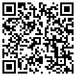 QR Code for Sunshine Window Cleaning Services in Danielson, CT 06239
