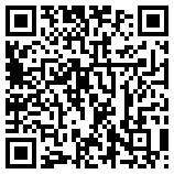 QR Code for Syman Machine in Plainville, CT 06062