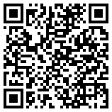 QR Code for Mark Barbieri t Attorney At Law in Somers, CT 06071
