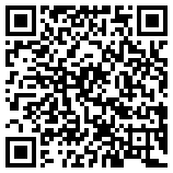 QR Code for Tailored Computing Systems in West Hartford, CT 06107