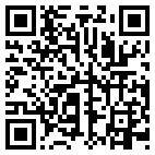 QR Code for Talbots in Clinton, CT 06413