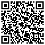 QR Code for Target in Mansfield Center, CT 06250