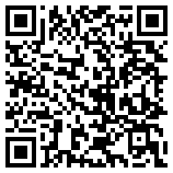 QR Code for Target - Portrait Studio in Meriden, CT 06451