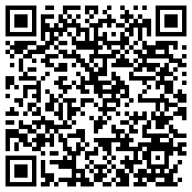 QR Code for Thrive Chiropractic in Woodbridge, CT 06525