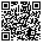 QR Code for Food Mart in Bridgeport, CT 06606