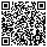 QR Code for Torrington Supply CO in South Windsor, CT 06074