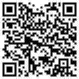 QR Code for Town of Bethany in Woodbridge, CT 06525
