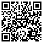 QR Code for UK Gourmet in Newtown, CT 06470