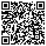 QR Code for United Day School B & A Schoolprogram in Beacon Falls, CT 06403