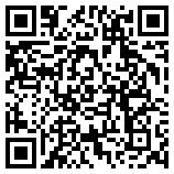 QR Code for Verizon Wireless in New Milford, CT 06776