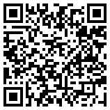 QR Code for Veronica's Jewelry in Hartford, CT 06106