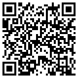 QR Code for Vitamin Shoppe in North Haven, CT 06473