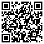 QR Code for Visiting Nursing Association in Woodstock Valley, CT 06282