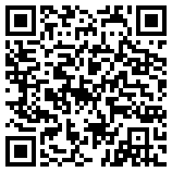 QR Code for Weihing Thomas J Atty in BRIDGEPORT, CT 06604