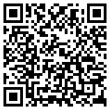 QR Code for Willington Pizza in Willington, CT 06279