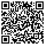 QR Code for Willowbrook Cafe 60 in South Windsor, CT 06074