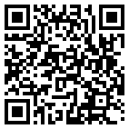 QR Code for Wilson's Holy Smoked BBQ in Fairfield, CT 06824
