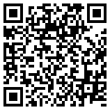 QR Code for Town of Windham in Windham, CT 06280