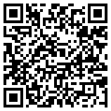 QR Code for Winco Scrap Metal & Container in Moosup, CT 06354