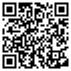 QR Code for Wolf Creek in Greenwich, CT 06830