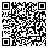 QR Code for Theodore Wu Dmd in West Hartford, CT 06107