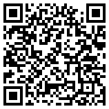 QR Code for Yale School of Medicine in New Haven, CT 06519