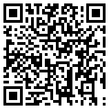 QR Code for Young & Son Remodeling in Ellington, CT 06029
