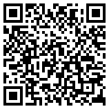 QR Code for #1 Locksmith in Wilton, CT 06897