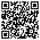 QR Code for A Cut & Style in Hartford, CT 06114