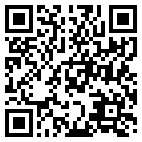 QR Code for A & M Auto in Bristol, CT 06010