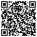 QR Code for Aa All American Locksmith in Windsor, CT 06095