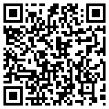 QR Code for Aaa Advantace in Stamford, CT 06902