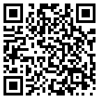 QR Code for Acclivus Corp in Ridgefield, CT 06877