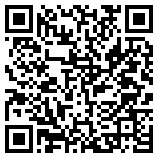 QR Code for Adp in Huntington, CT 06484