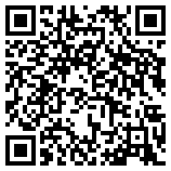 QR Code for Adt Security Services in Hartford, CT 06114
