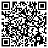 QR Code for Advanced Printing Services in Bristol, CT 06010