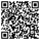 QR Code for All County Locksmith Store in Waterbury, CT 06705