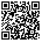 QR Code for All Mail Direct-New Britain in New Britain, CT 06051