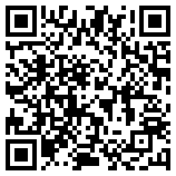 QR Code for Allstate in Wethersfield, CT 06109
