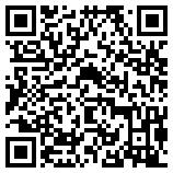 QR Code for Alpha Omega Construction in Jewett City, CT 06351