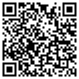 QR Code for Alpha Plating & Finishing in Farmington, CT 06032