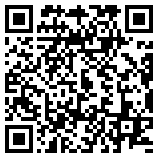 QR Code for Amanda's Deli and Grill in Northford, CT 06472